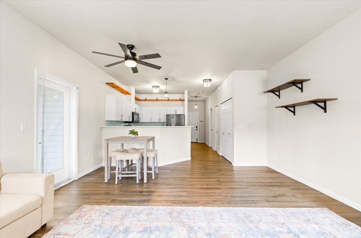 17426 Bothell Way NE #A302, Bothell, WA 98011