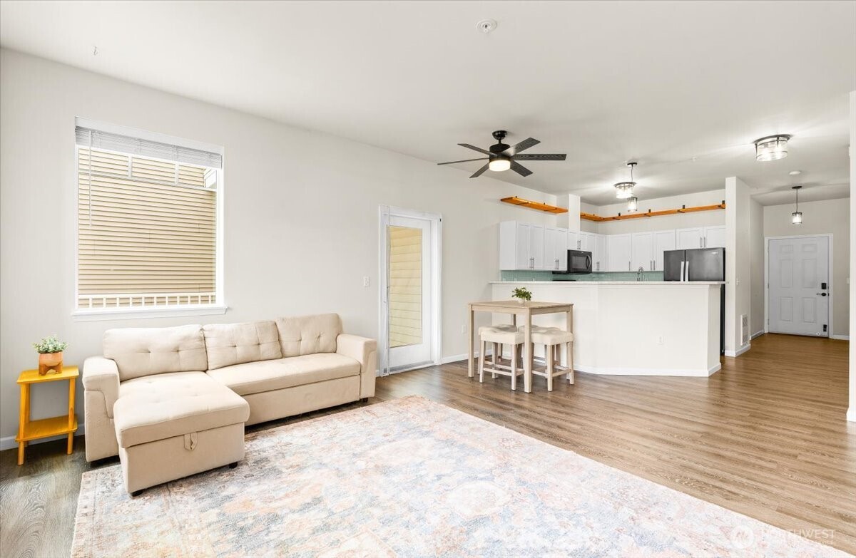 17426 Bothell Way NE #A302, Bothell, WA 98011