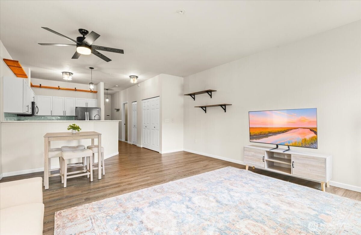 17426 Bothell Way NE #A302, Bothell, WA 98011