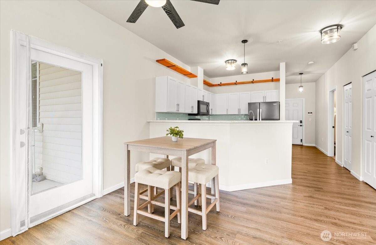 17426 Bothell Way NE #A302, Bothell, WA 98011