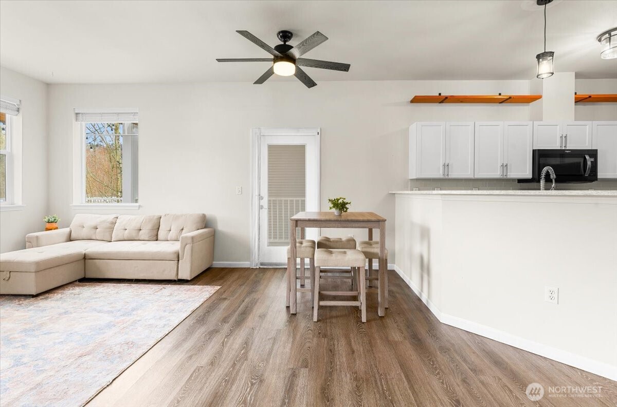 17426 Bothell Way NE #A302, Bothell, WA 98011