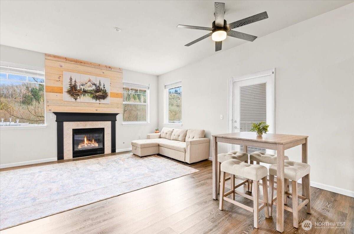 17426 Bothell Way NE #A302, Bothell, WA 98011