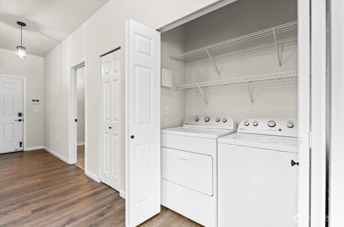 17426 Bothell Way NE #A302, Bothell, WA 98011