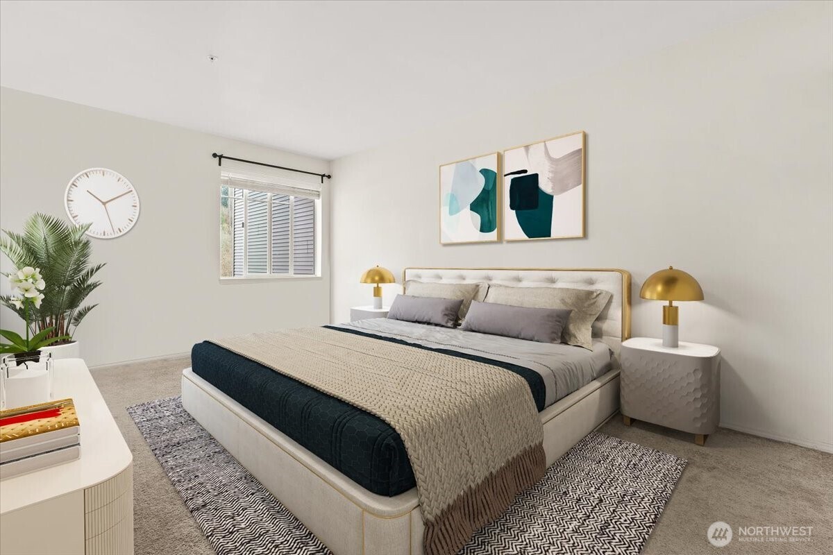 17426 Bothell Way NE #A302, Bothell, WA 98011