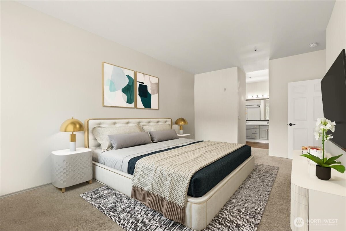 17426 Bothell Way NE #A302, Bothell, WA 98011