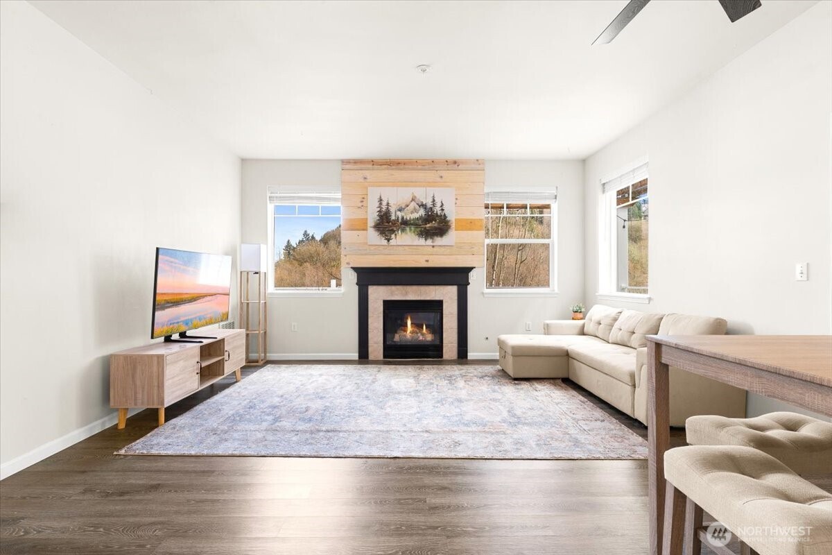 17426 Bothell Way NE #A302, Bothell, WA 98011