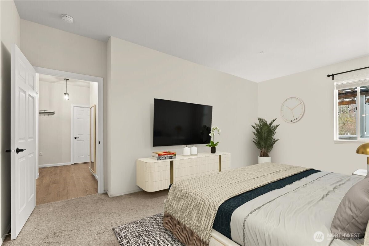 17426 Bothell Way NE #A302, Bothell, WA 98011