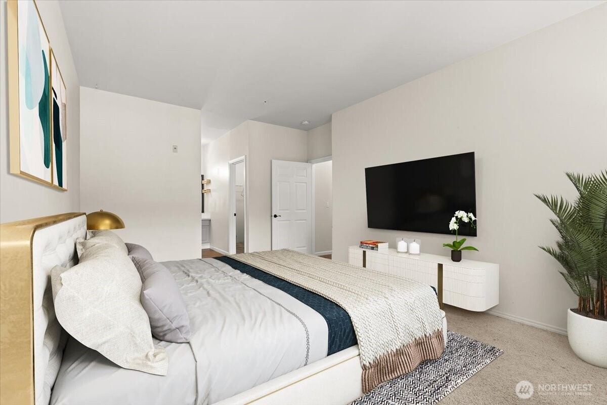 17426 Bothell Way NE #A302, Bothell, WA 98011