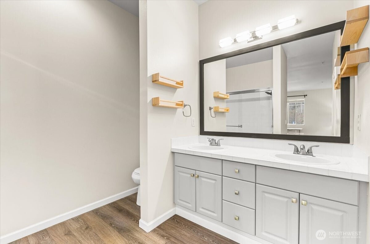 17426 Bothell Way NE #A302, Bothell, WA 98011