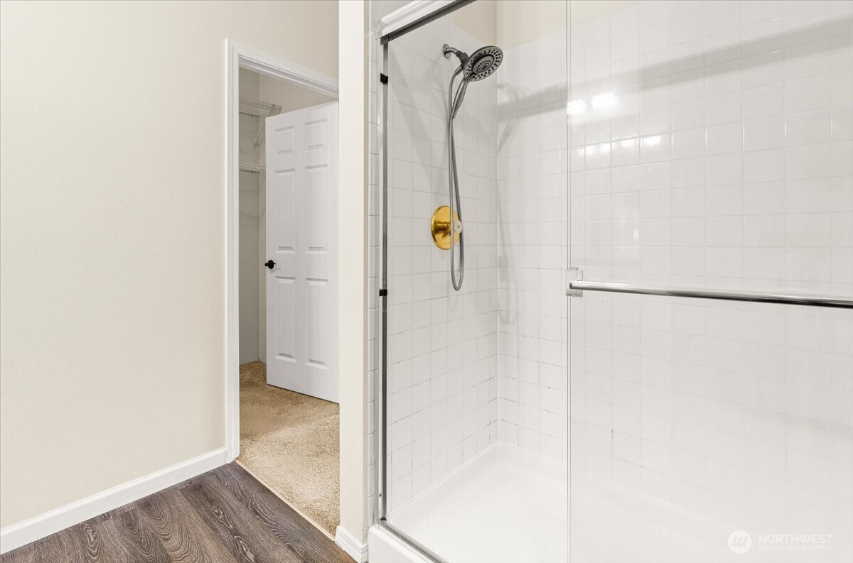 17426 Bothell Way NE #A302, Bothell, WA 98011