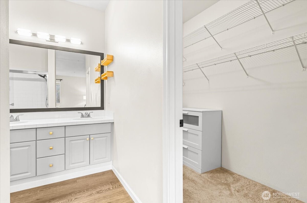 17426 Bothell Way NE #A302, Bothell, WA 98011