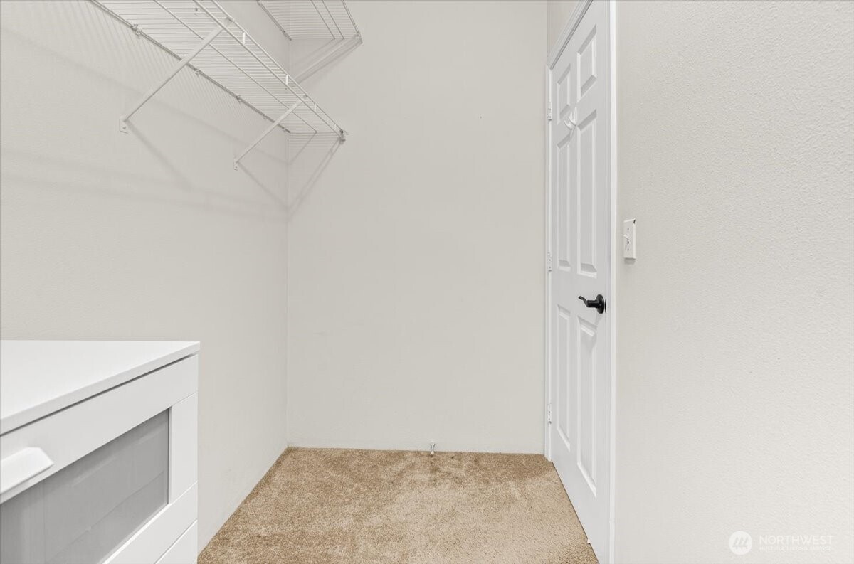 17426 Bothell Way NE #A302, Bothell, WA 98011