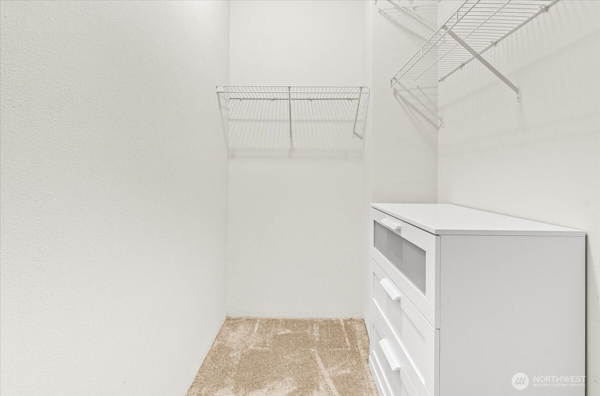 17426 Bothell Way NE #A302, Bothell, WA 98011