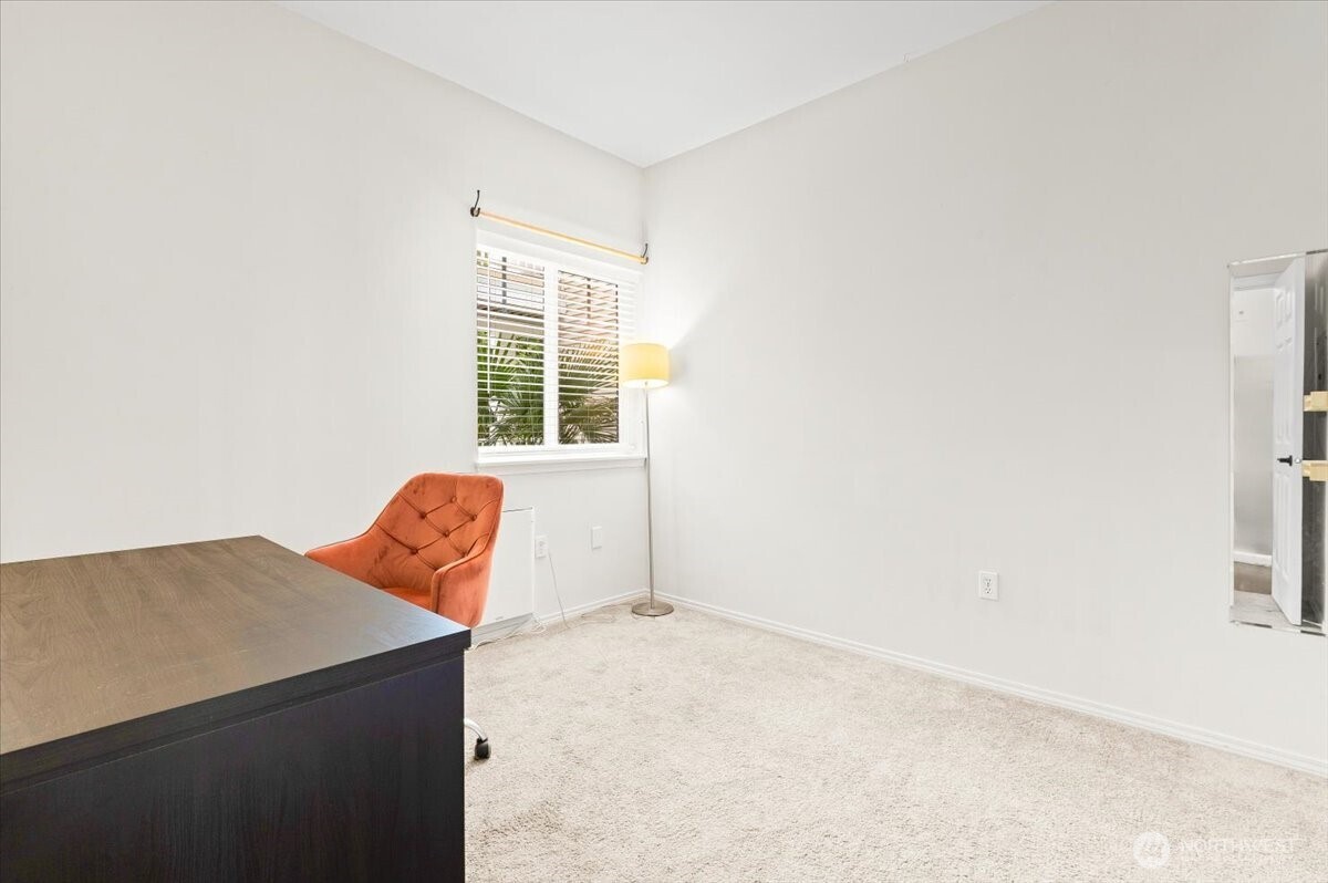 17426 Bothell Way NE #A302, Bothell, WA 98011