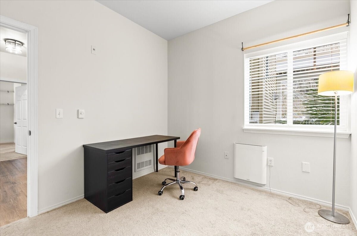 17426 Bothell Way NE #A302, Bothell, WA 98011