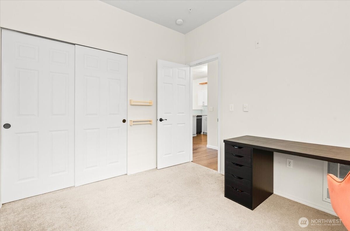 17426 Bothell Way NE #A302, Bothell, WA 98011