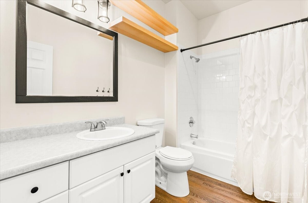 17426 Bothell Way NE #A302, Bothell, WA 98011