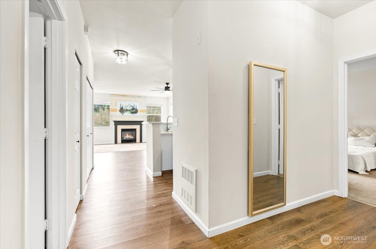 17426 Bothell Way NE #A302, Bothell, WA 98011