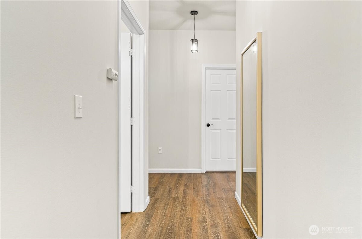 17426 Bothell Way NE #A302, Bothell, WA 98011