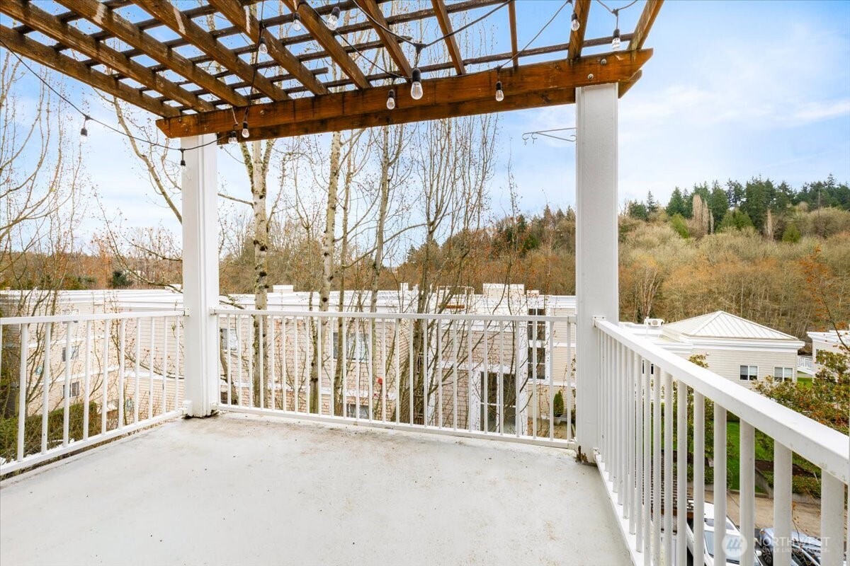 17426 Bothell Way NE #A302, Bothell, WA 98011