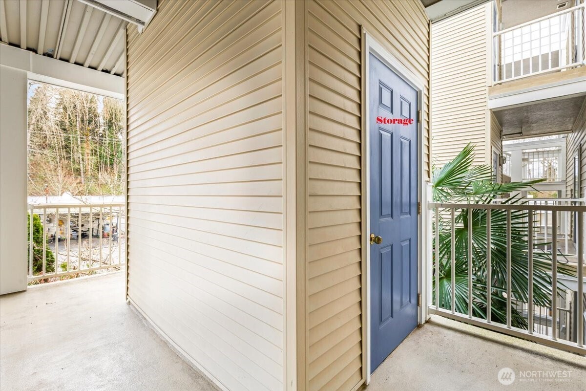 17426 Bothell Way NE #A302, Bothell, WA 98011