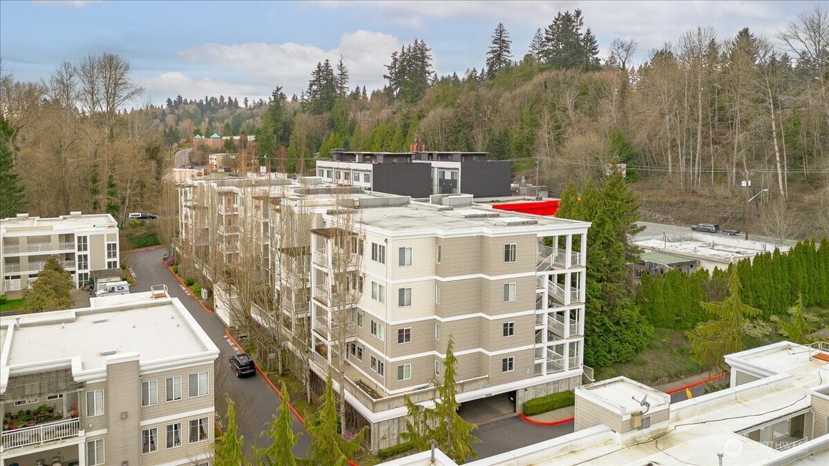 17426 Bothell Way NE #A302, Bothell, WA 98011