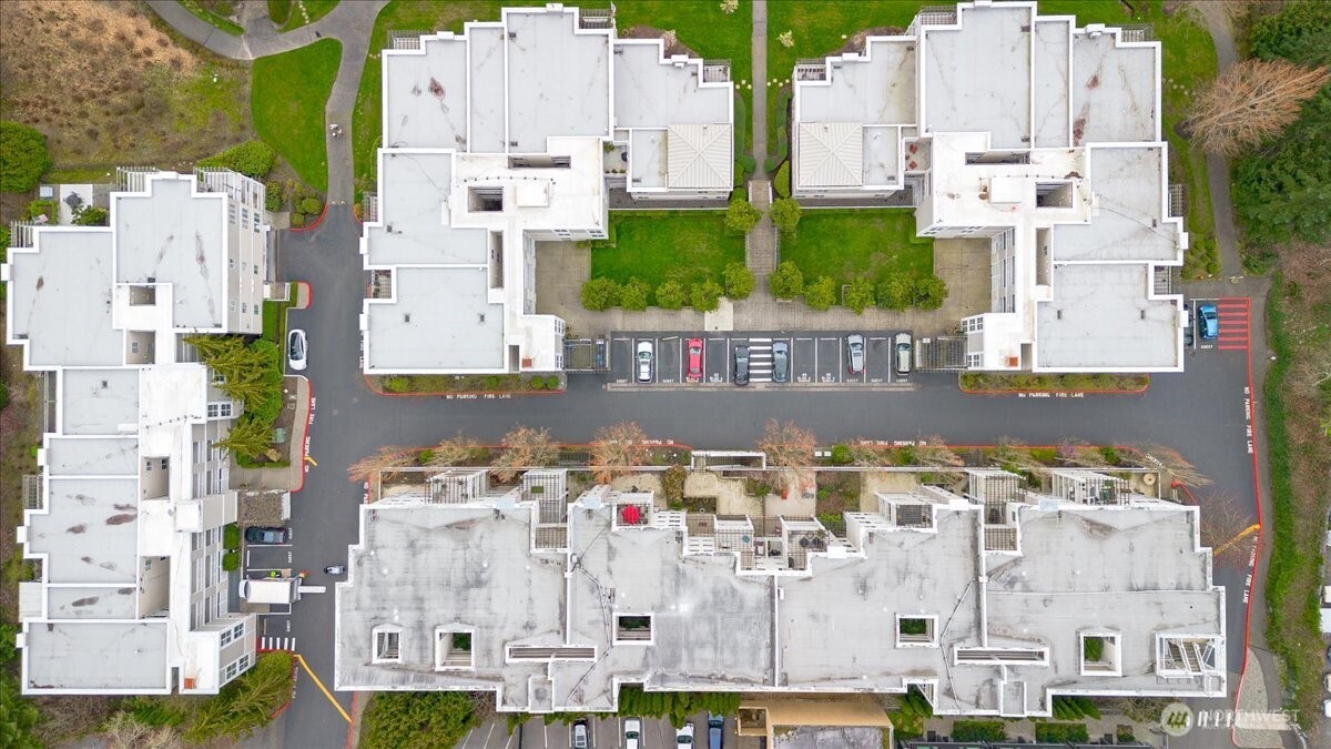 17426 Bothell Way NE #A302, Bothell, WA 98011