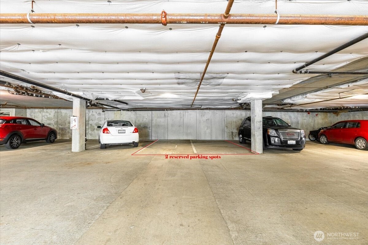 17426 Bothell Way NE #A302, Bothell, WA 98011