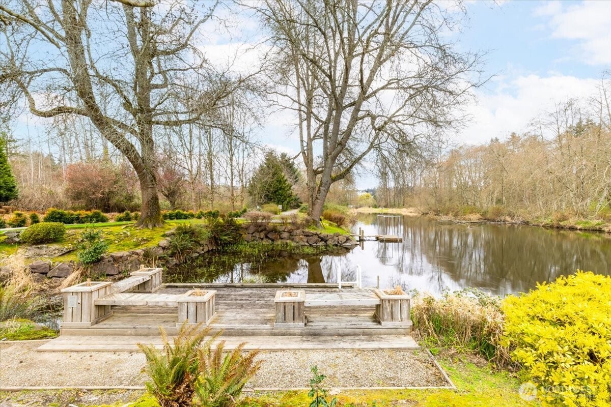 17426 Bothell Way NE #A302, Bothell, WA 98011