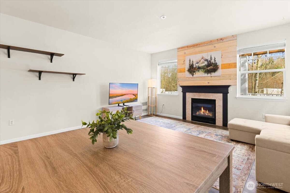 17426 Bothell Way NE #A302, Bothell, WA 98011