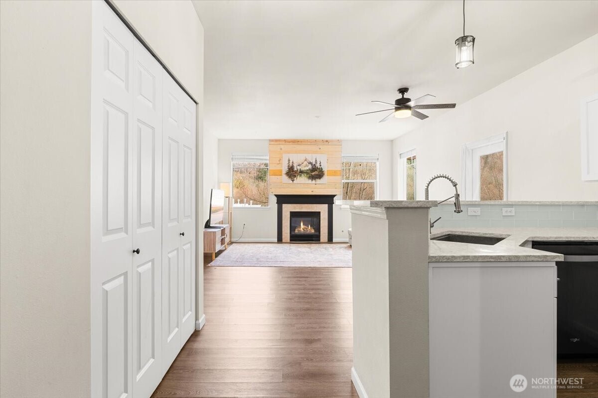 17426 Bothell Way NE #A302, Bothell, WA 98011