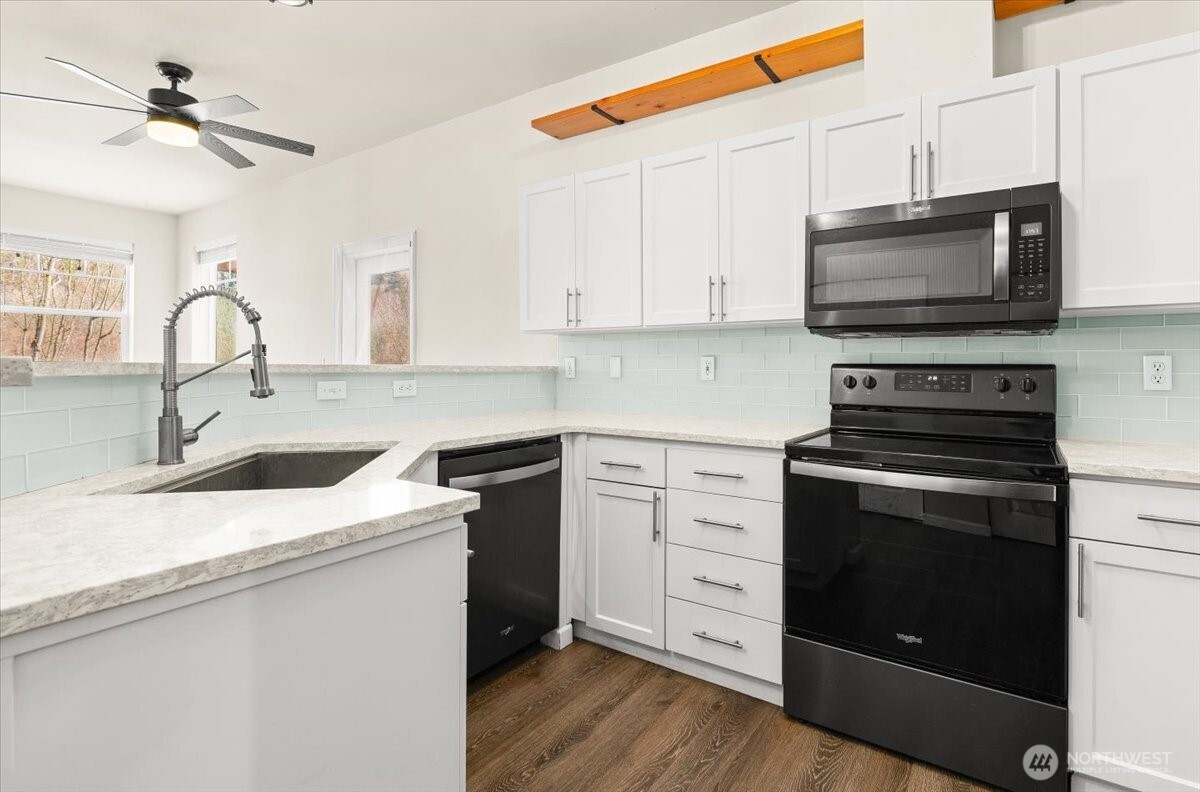 17426 Bothell Way NE #A302, Bothell, WA 98011