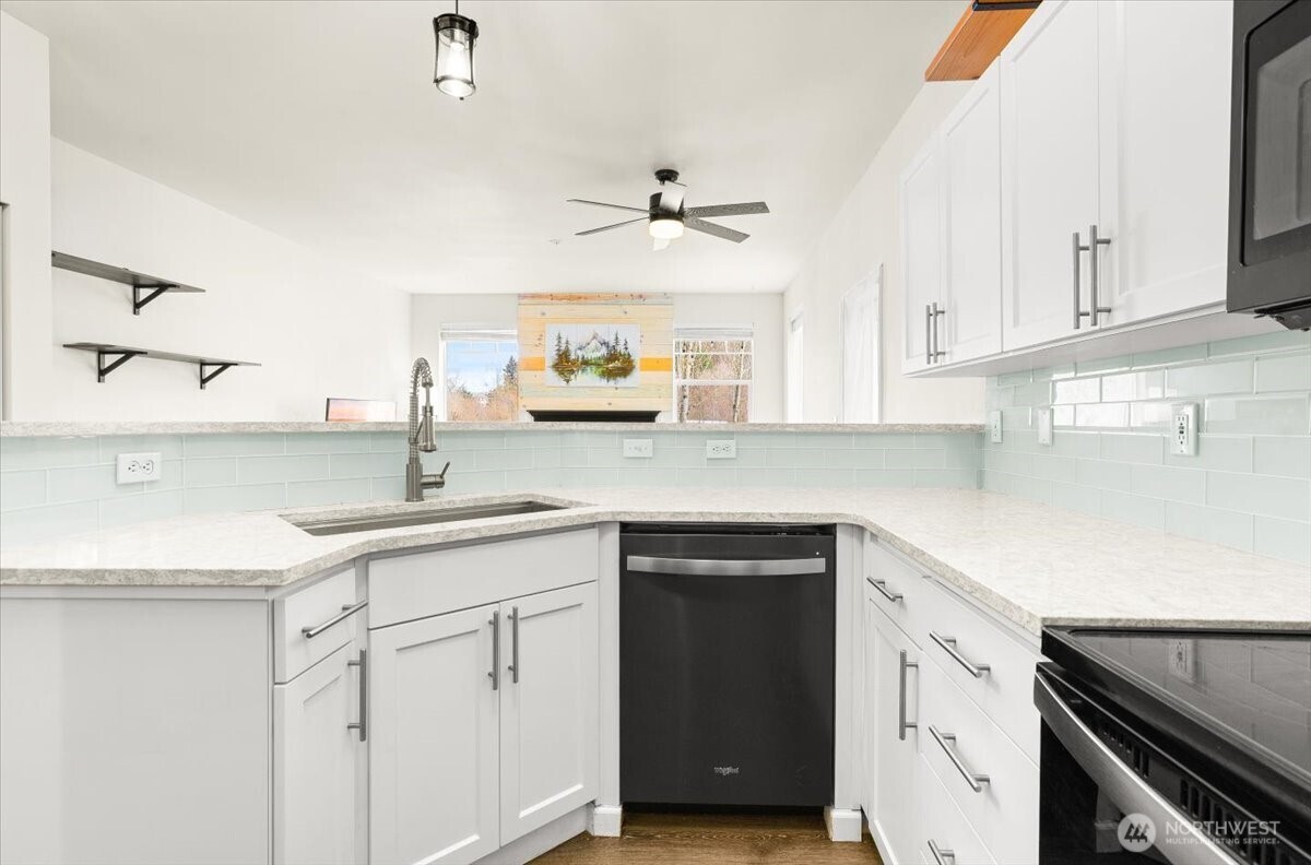 17426 Bothell Way NE #A302, Bothell, WA 98011