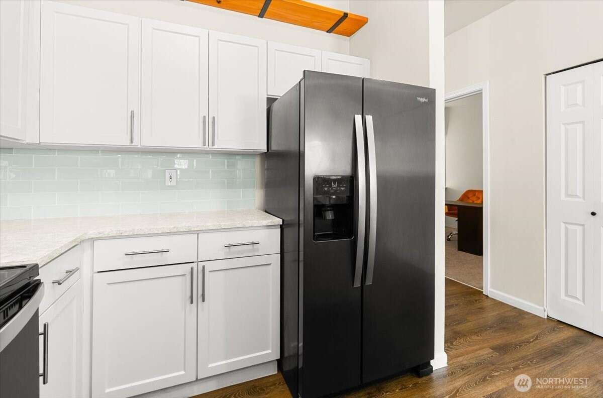 17426 Bothell Way NE #A302, Bothell, WA 98011