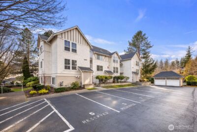 4421 249th SE , Issaquah, WA 98029