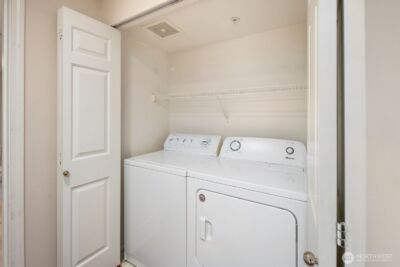 4421 249th SE , Issaquah, WA 98029 - Photo 11