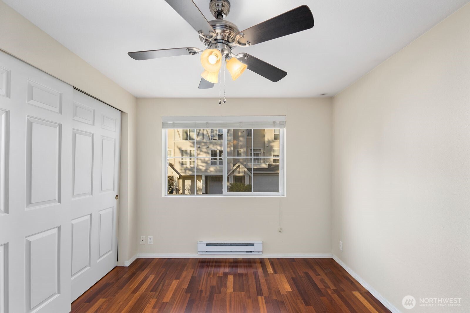 4421 249th SE , Issaquah, WA 98029
