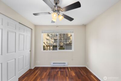 4421 249th SE , Issaquah, WA 98029 - Photo 12