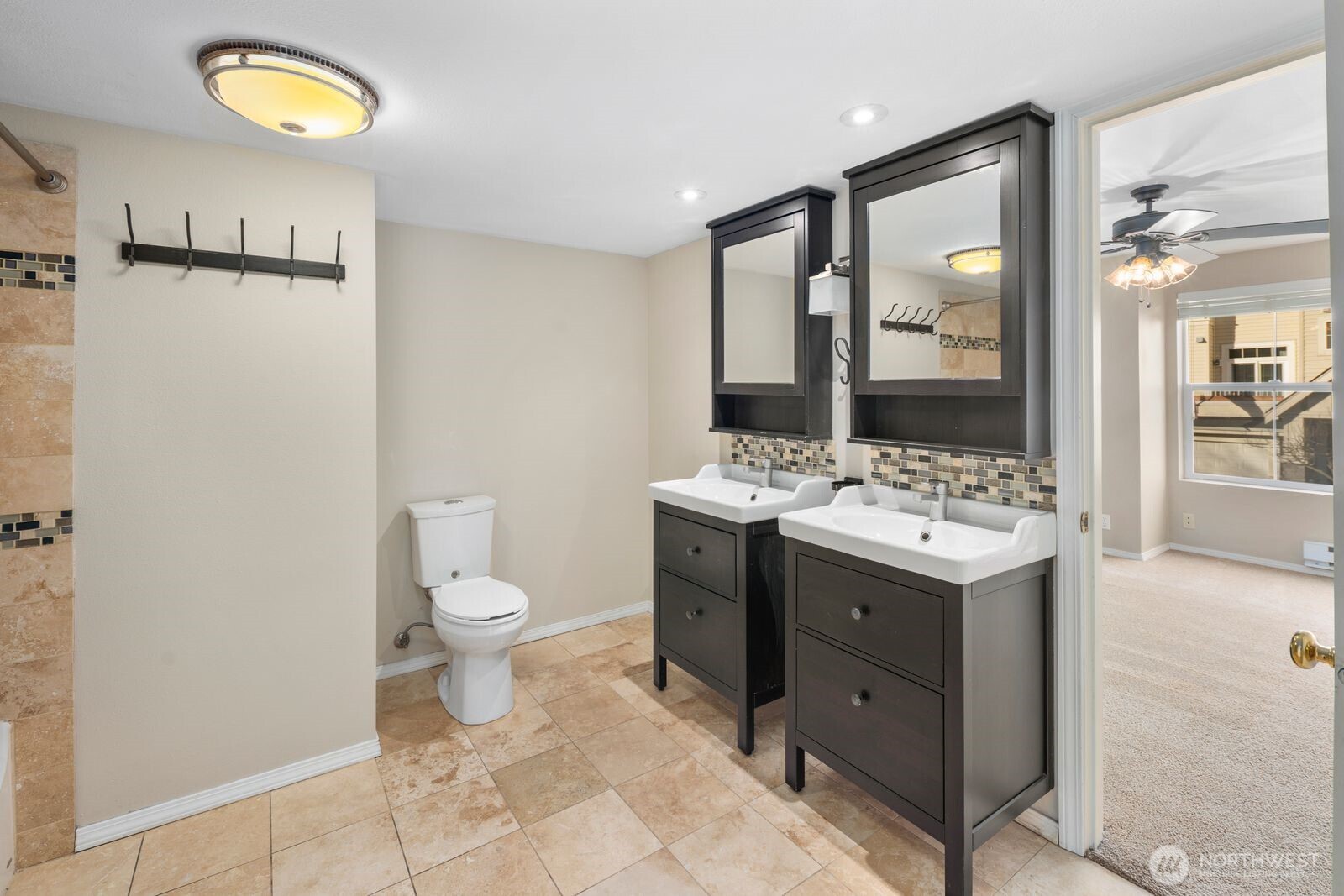 4421 249th SE , Issaquah, WA 98029