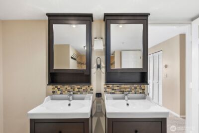 4421 249th SE , Issaquah, WA 98029 - Photo 14