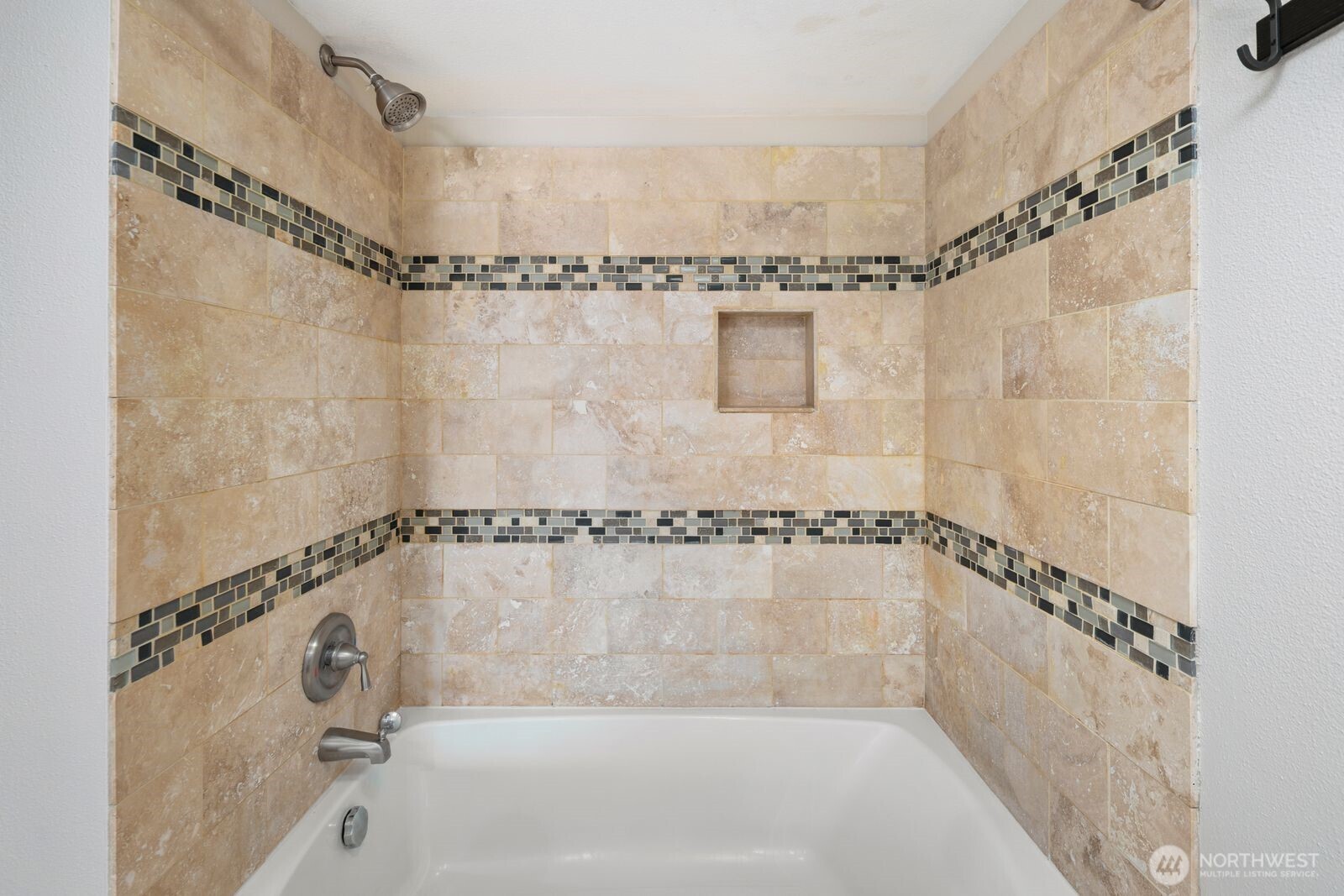 4421 249th SE , Issaquah, WA 98029