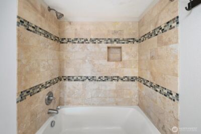 4421 249th SE , Issaquah, WA 98029 - Photo 15