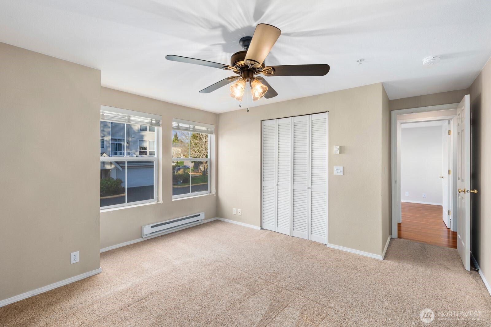 4421 249th SE , Issaquah, WA 98029