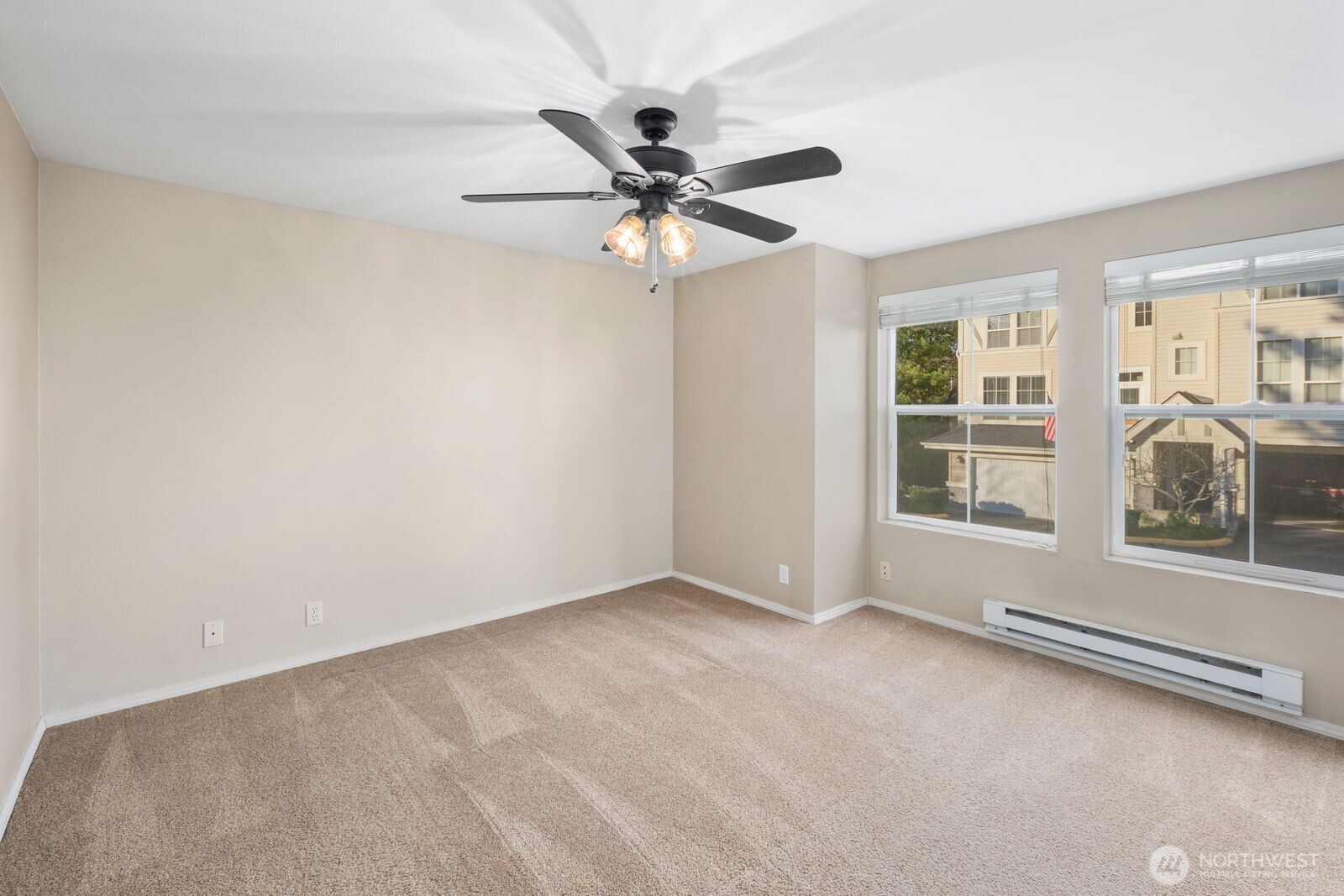 4421 249th SE , Issaquah, WA 98029
