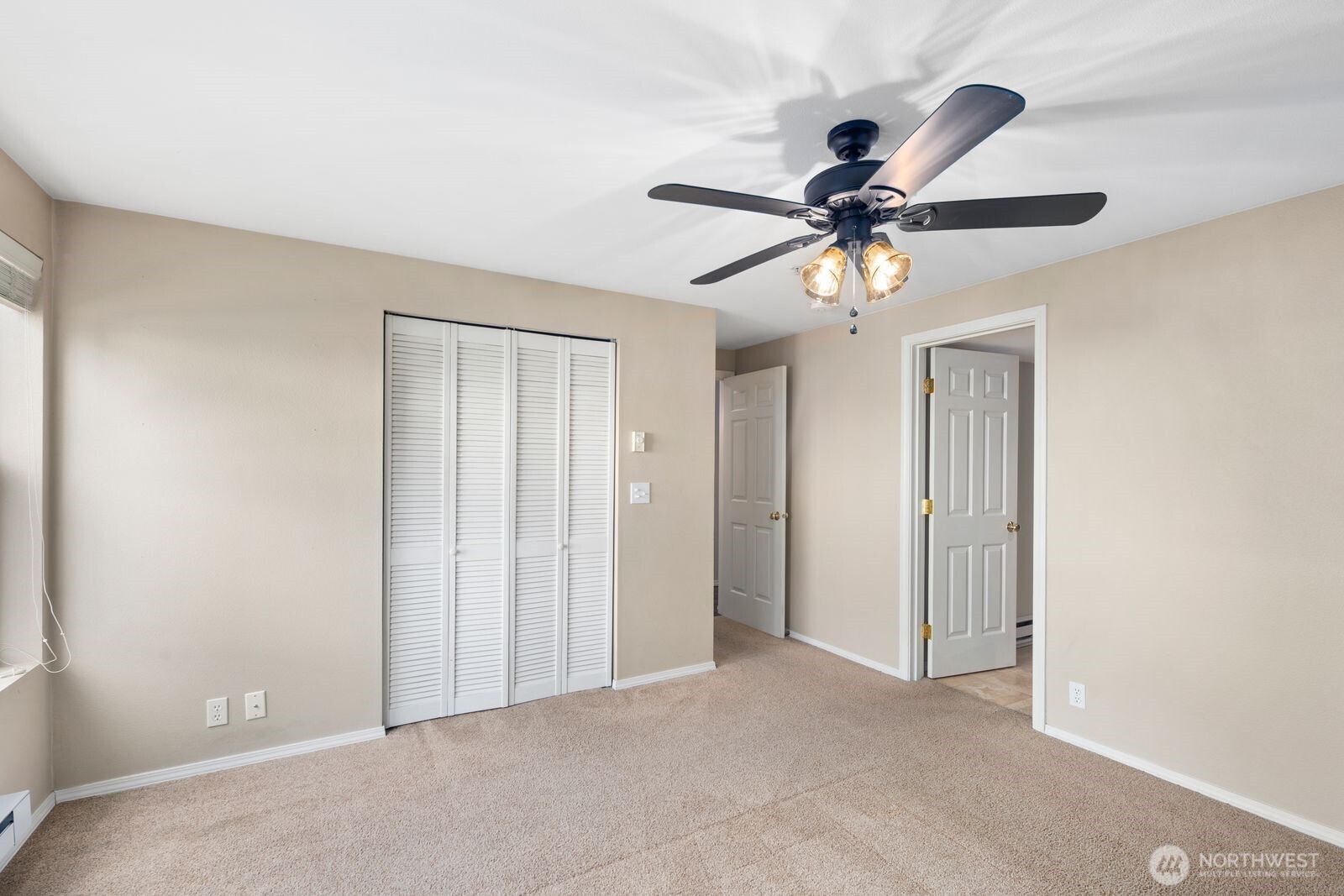 4421 249th SE , Issaquah, WA 98029
