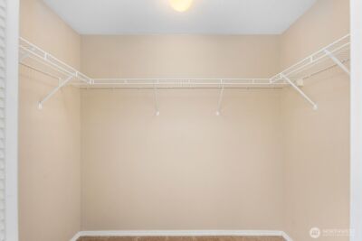 4421 249th SE , Issaquah, WA 98029 - Photo 19