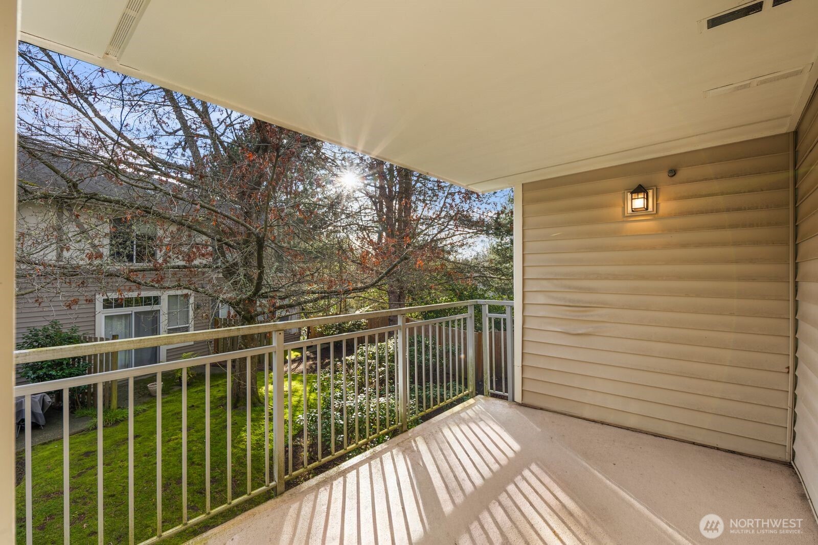 4421 249th SE , Issaquah, WA 98029