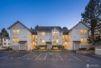 4421 249th SE , Issaquah, WA 98029 - Photo 2
