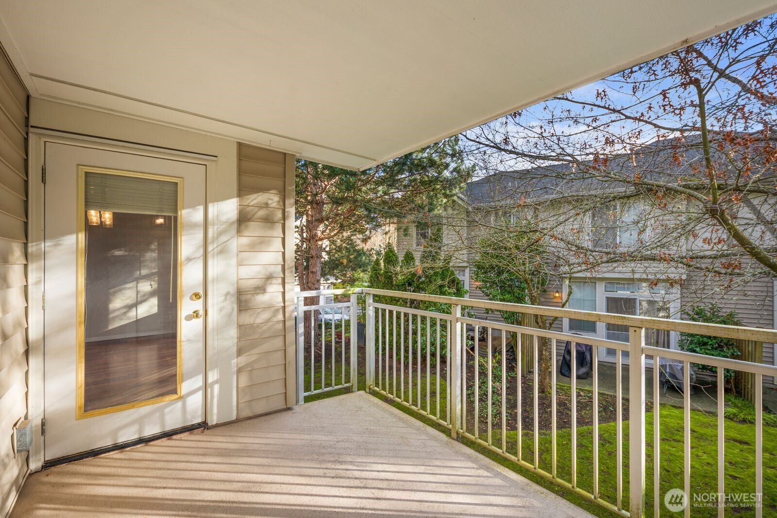 4421 249th SE , Issaquah, WA 98029