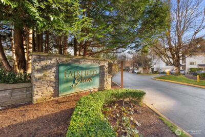 4421 249th SE , Issaquah, WA 98029 - Photo 24